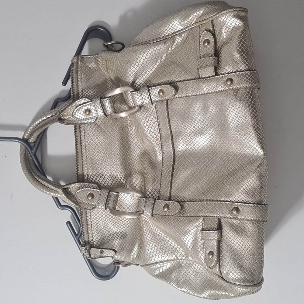 NINE WEST PURSE